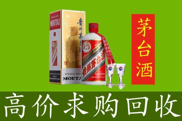 合肥长丰县回收茅台巽风酒